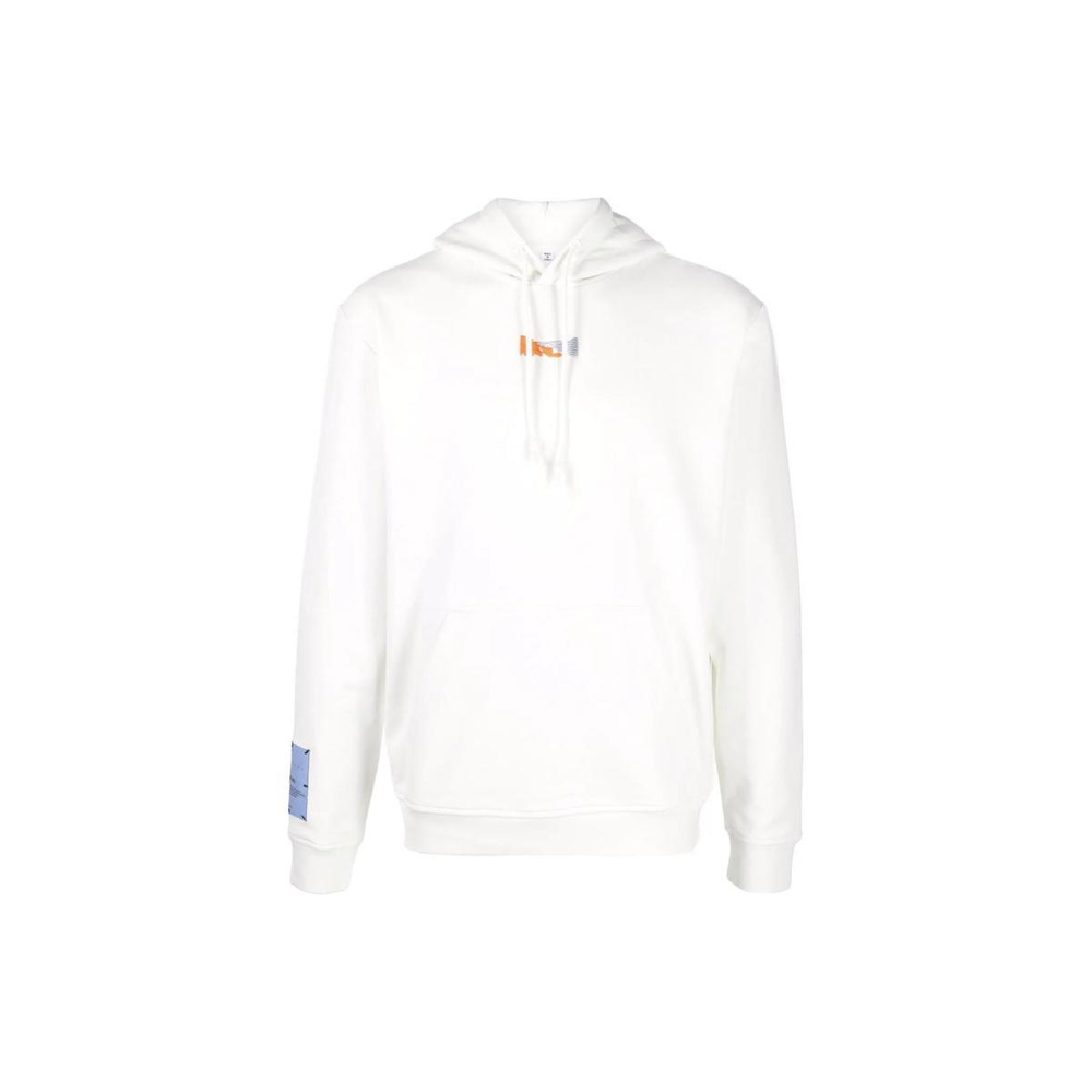 McQ Alexander McQueen