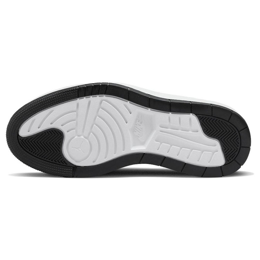 Jordan Air Jordan 1 elevate low se "silver toe"