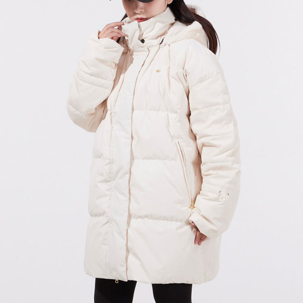 Adidas originals