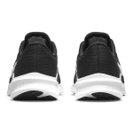 Nike Downshifter 11