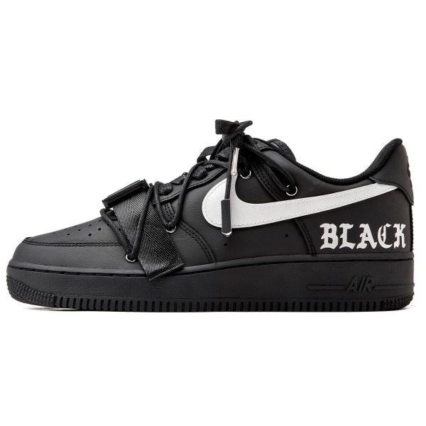 【 】 Nike Air Force 1 07