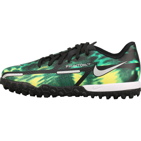 Nike Phantom GT 2 Academy TF PU