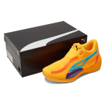 PUMA Rise Nitro