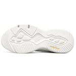 Skechers D'LITES