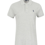 Polo Ralph Lauren SS23 Polo