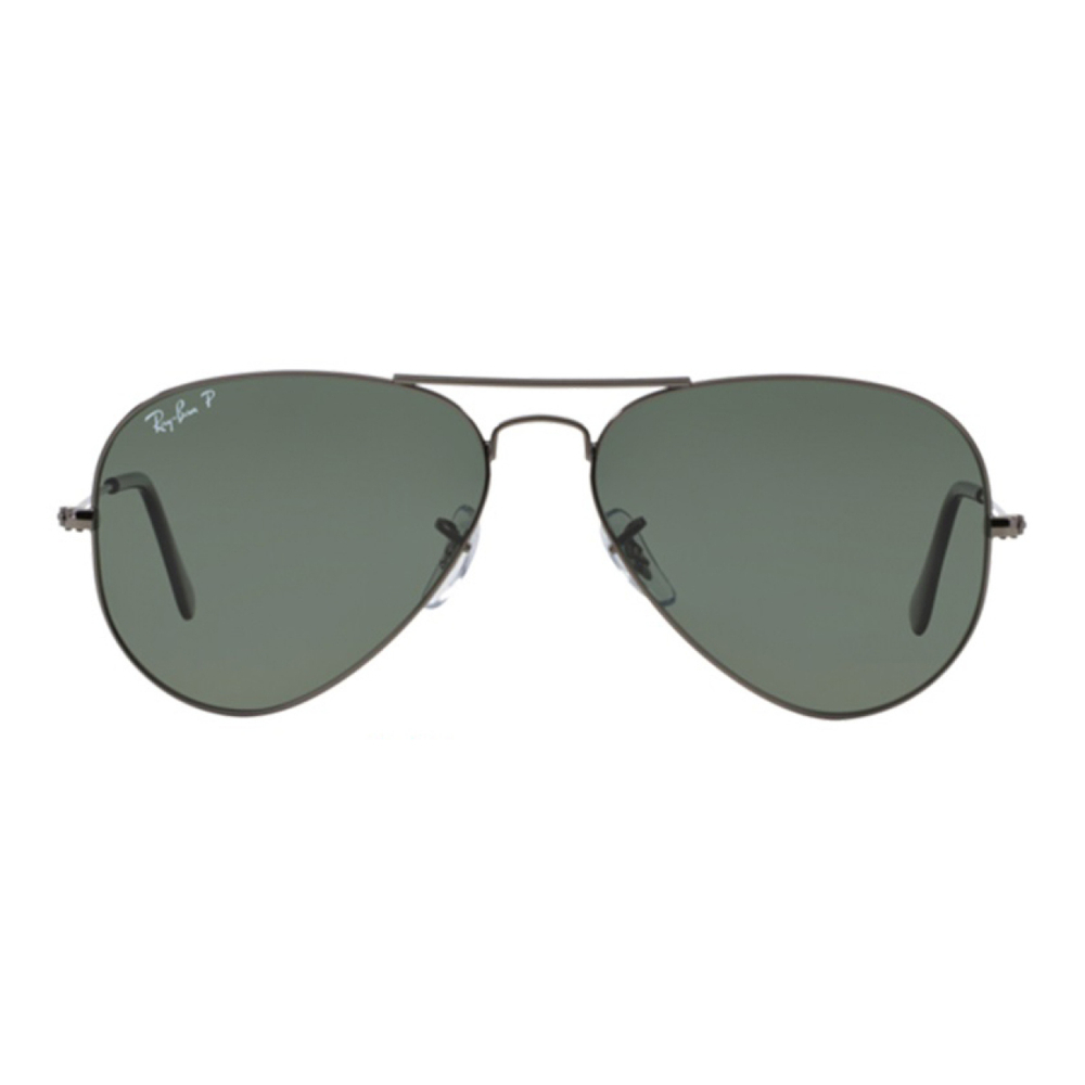 RayBan