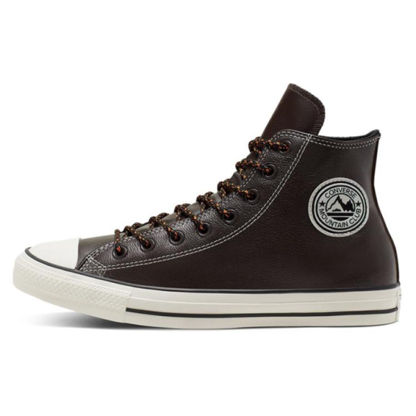 Converse Chuck Taylor All Star