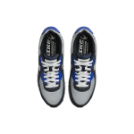 Nike Air Max 90 SE