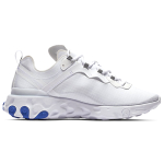 Nike React Element 55