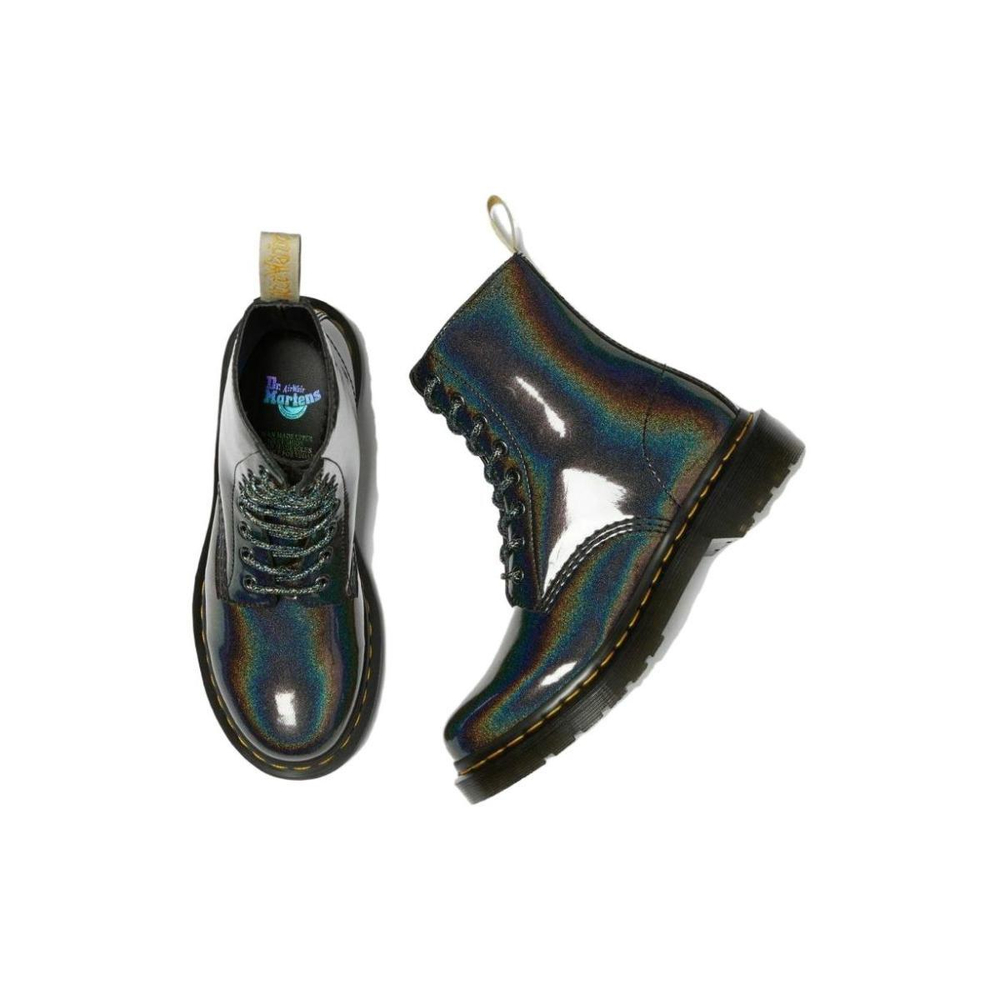 Dr.Martens 1460
