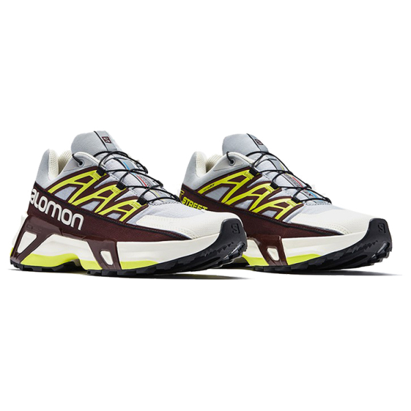 SALOMON Speedcross Offroad XT-Street