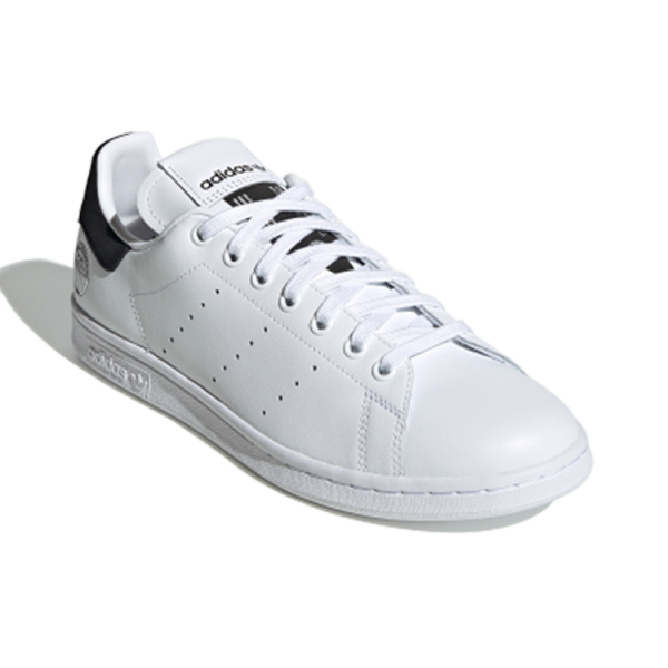 Adidas originals STAN SMITH