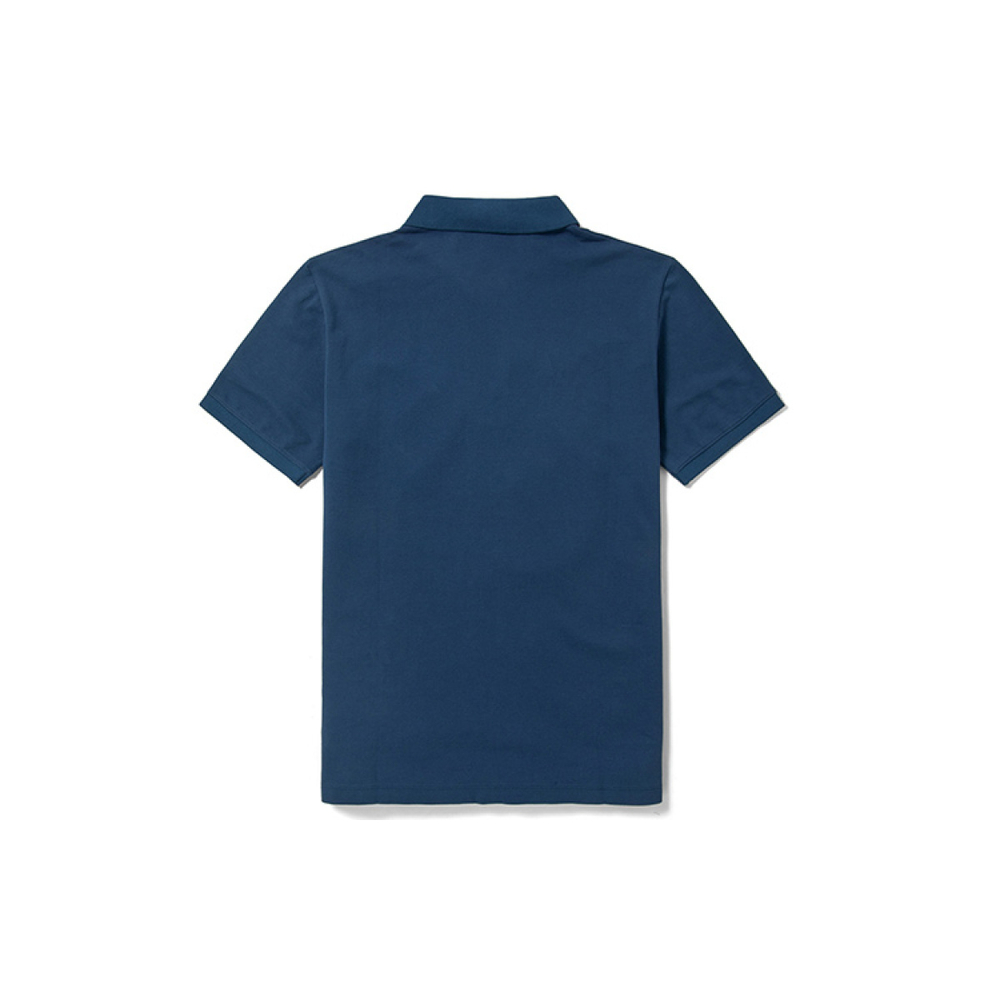 Timberland polo