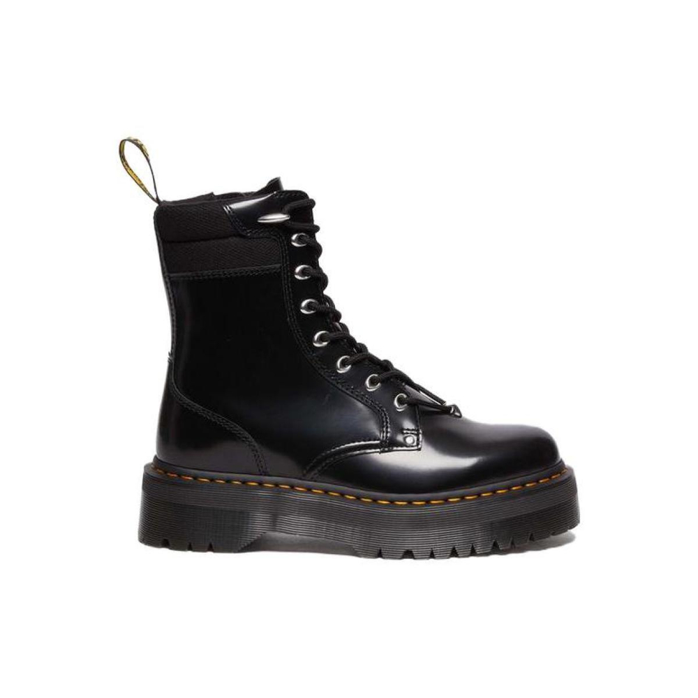 Dr.Martens