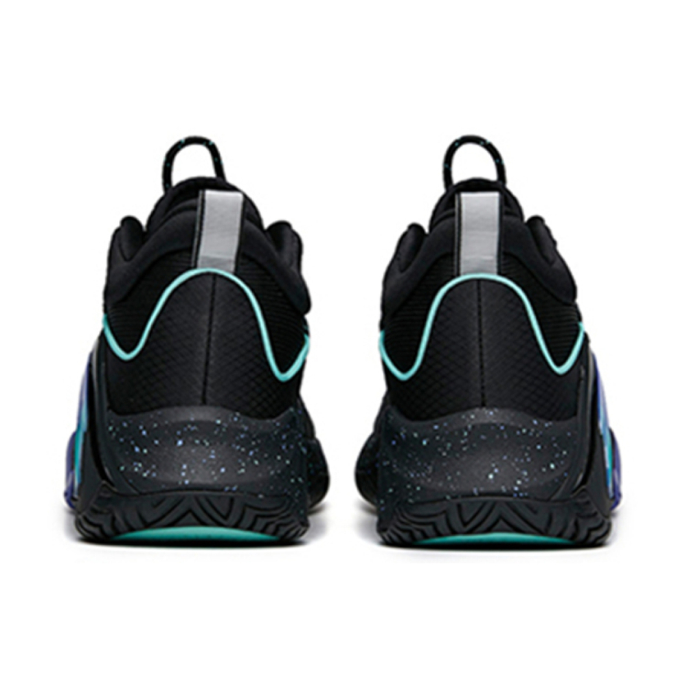Anta 3