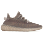 Adidas originals Yeezy Boost 350 V2 "Mono Mist"