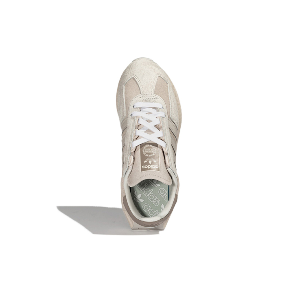 Adidas originals Retropy E5