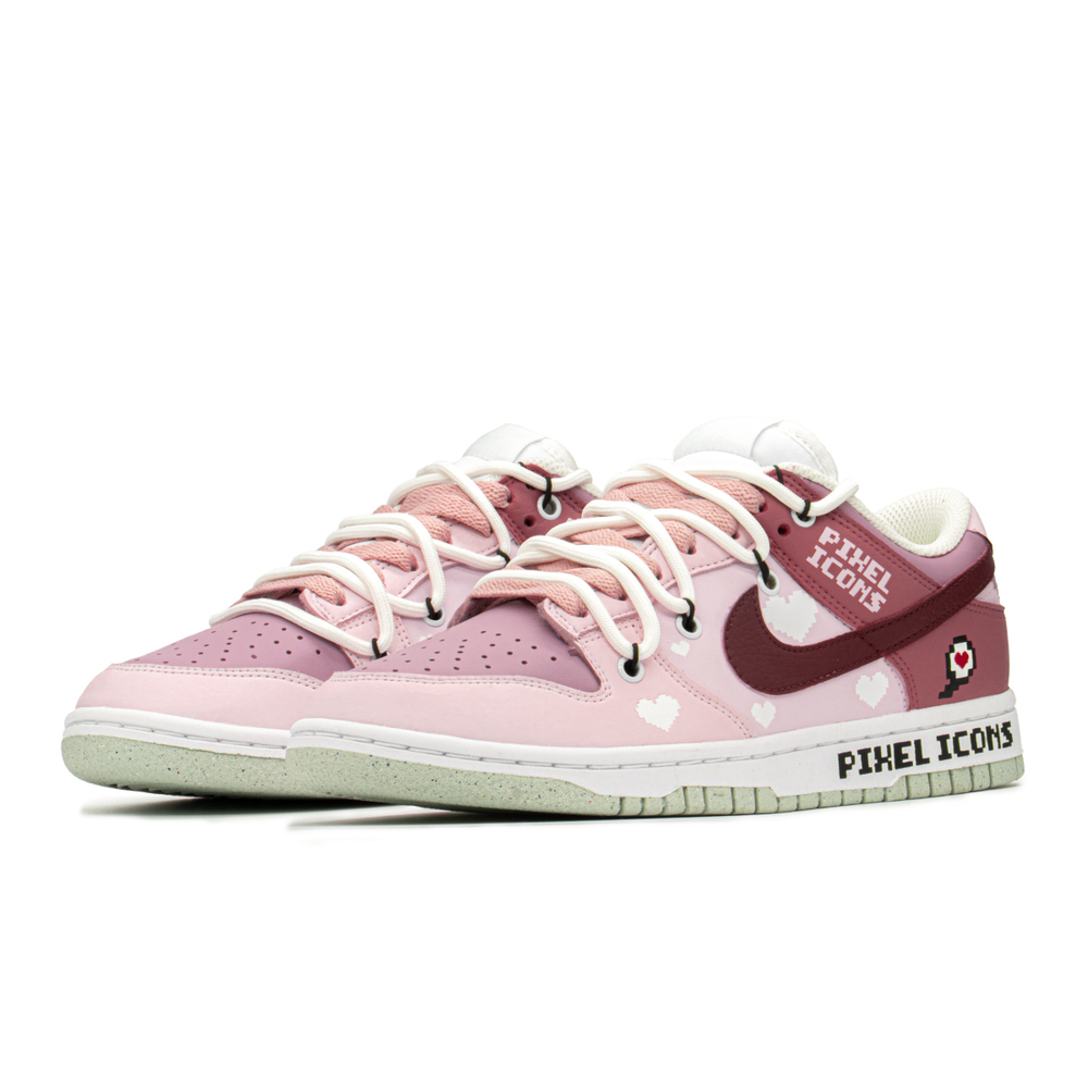 【 】 Nike Dunk