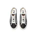 FILA Earth Touch