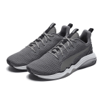PUMA LQDCELL Tension Rave