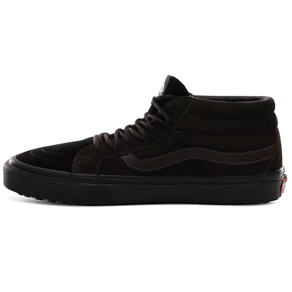 Vans SK8 Reissue Ghillie Mte