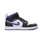 Jordan Air Jordan 1 Mid
