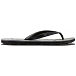 Nike SOLARSOFT THONG 2