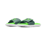 Under Armour Ignite