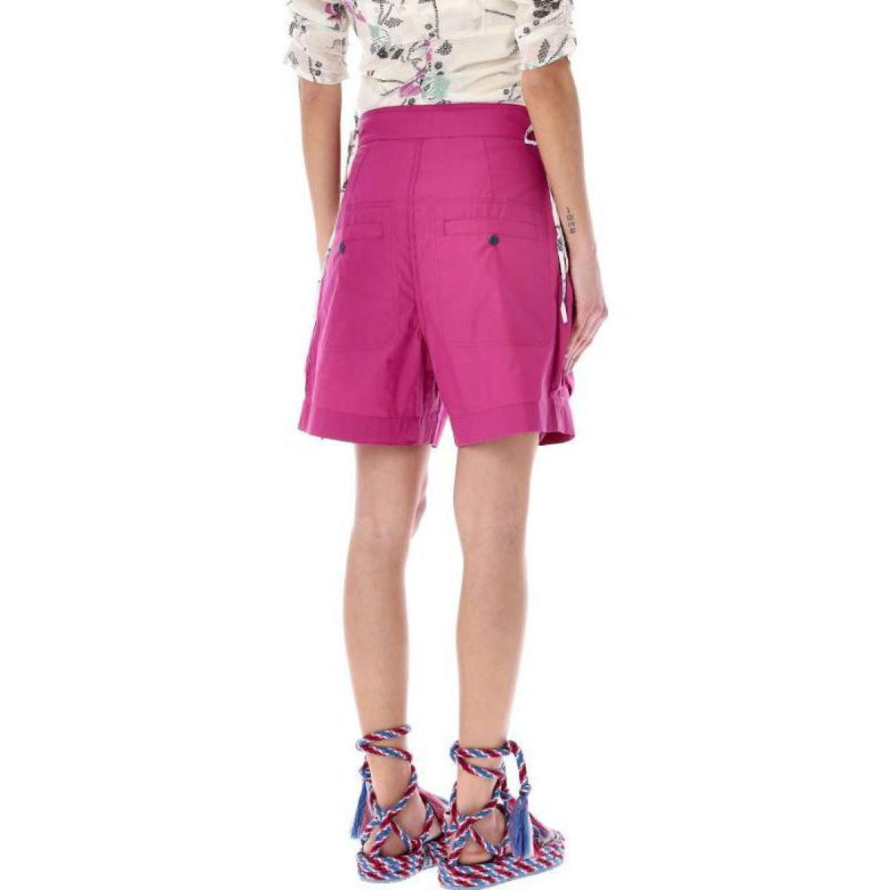 ISABEL MARANT ETOILE SS23