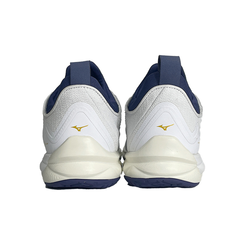 Mizuno Luminous 2