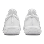 Nike Court Zoom NXT