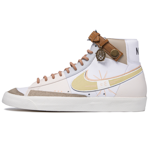 【 】 Nike Blazer 77 Vintage