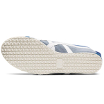 Onitsuka Tiger MEXICO 66 Slip-on