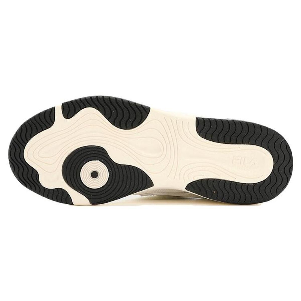 FILA MIX