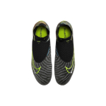 Nike Phantom GX ELT DF Fusion AG-Pro AG（ ）