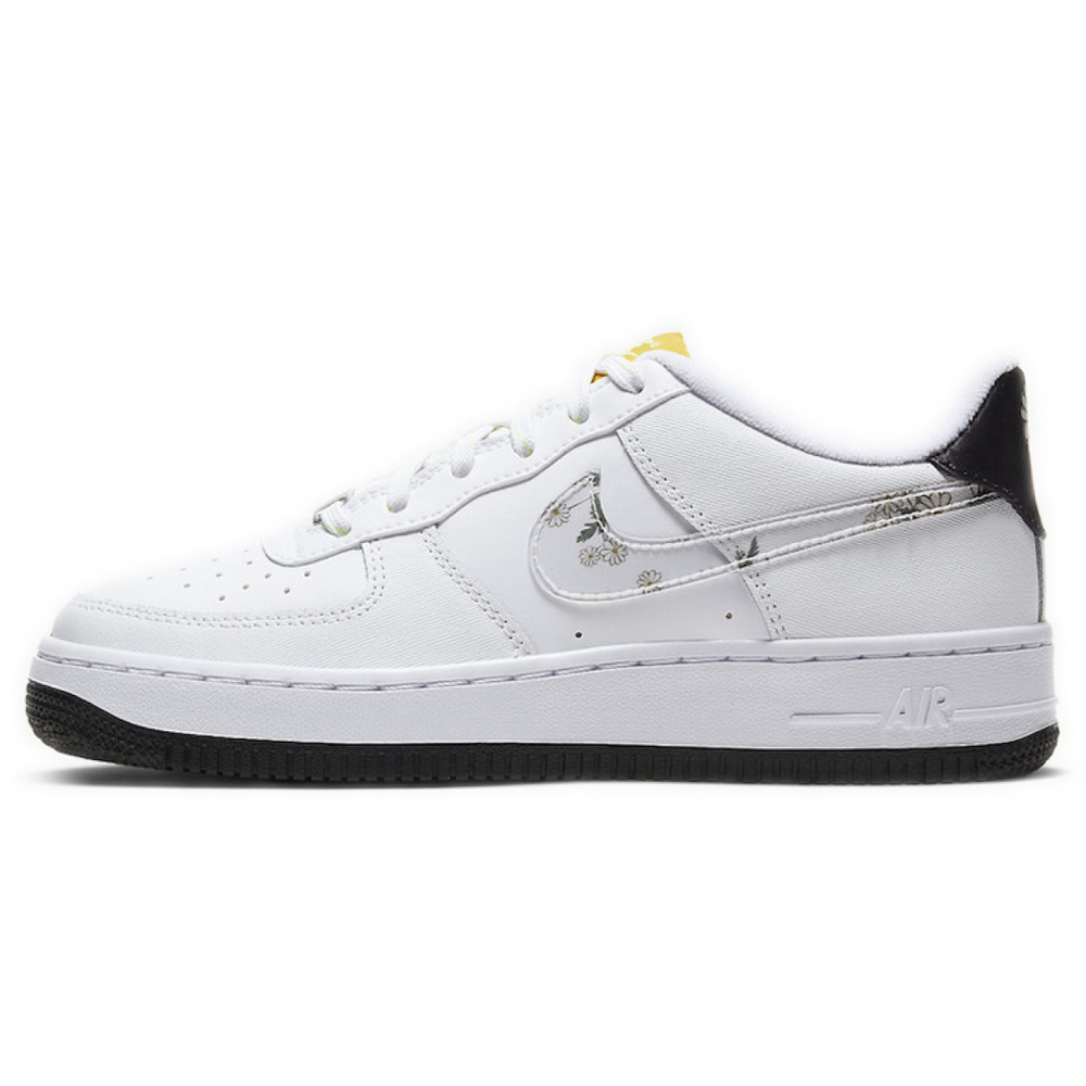 Nike Air Force 1 "Daisy Pack"