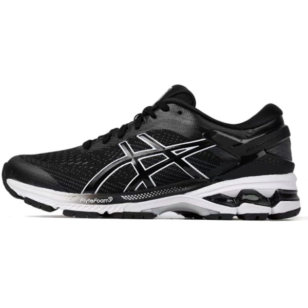 Asics Gel-Kayano 26
