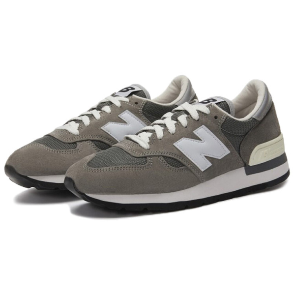 New Balance NB 990 V1