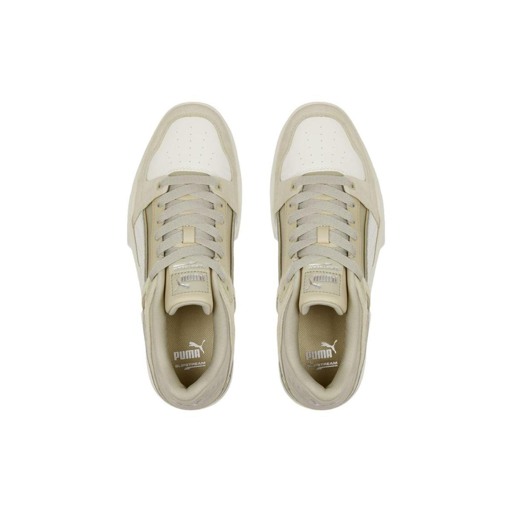 PUMA Slipstream Mix