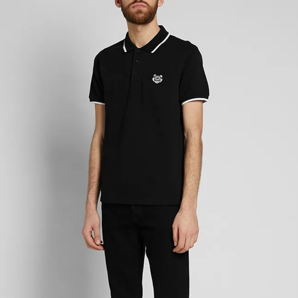 KENZO T