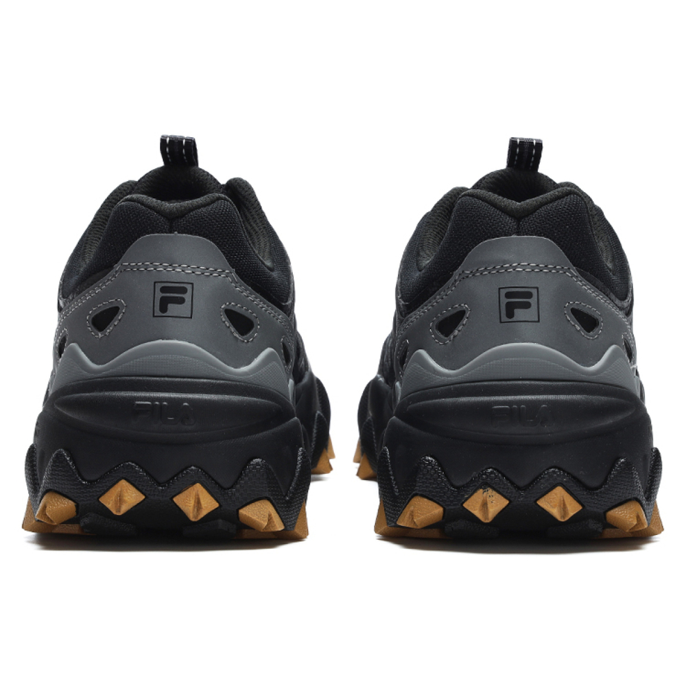 FILA Oakmont TPU 2
