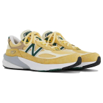New Balance NB 990 V6