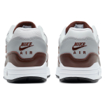 Nike Air Max 1 Mystic Dates