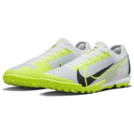 Nike Mercurial Vapor 14 Zoom 14 Pro TF（ ）