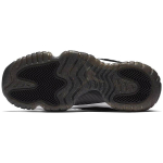 Jordan Future BG Black
