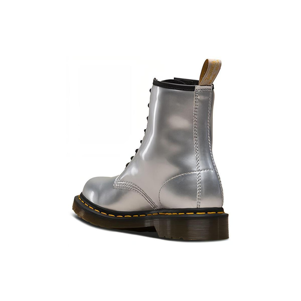 Dr.Martens 1460