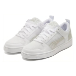 PUMA Rebound Layup Lo Mesh