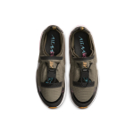 Nike Air Max Dia Winter