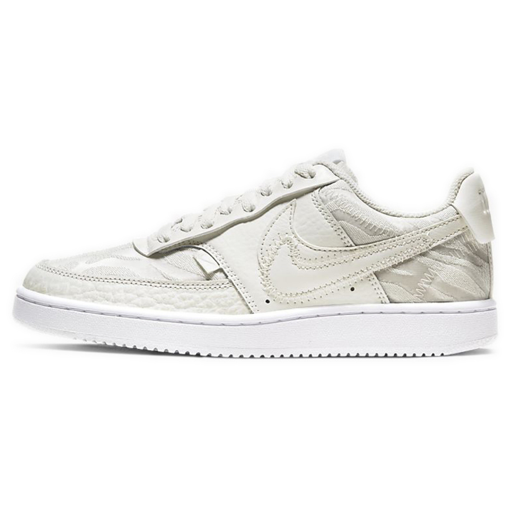 Nike Court Vision 1 Premium