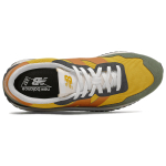 New Balance NB 237